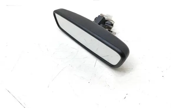 Renault Espace V (RFC) Rear view mirror (interior) 963210538R 0053844