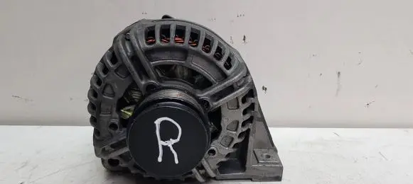 Volvo V70 Generator/alternator 9459077