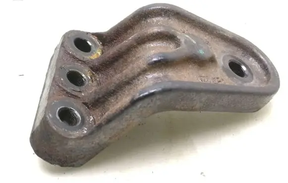 Hyundai i20 (GB IB) Engine mounting bracket GBK12