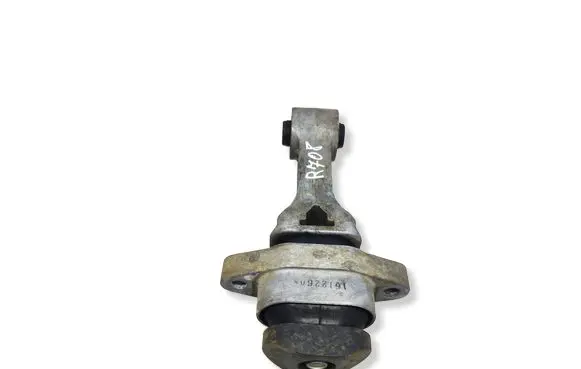 Hyundai Ioniq Gearbox mount 21959F2000