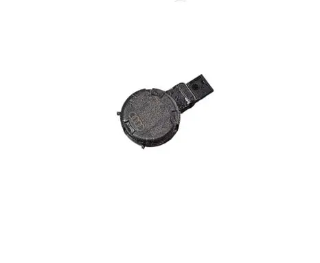 Audi A6 S6 C6 4F Rain sensor 8K0910557 310708 10204154