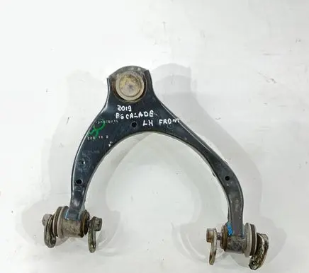 Cadillac Escalade IV Front control arm 84479374 812895704 13042001