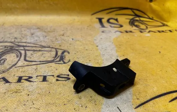 Ford Escape IV Other exterior part JX6T14A301BPA