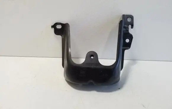 Ford Kuga III Other engine bay part LX6BS105A14PB