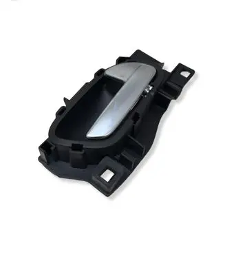 Peugeot 508 Rear door interior handle 9800099680 9660525380 9685950277