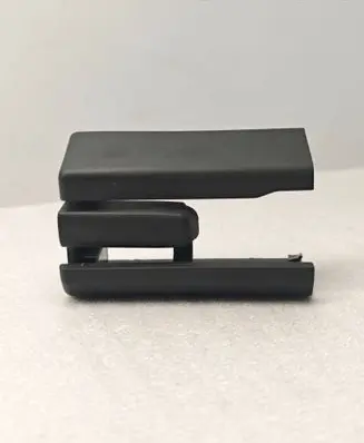 Land Rover Range Rover L405 Other interior part CK5266410D