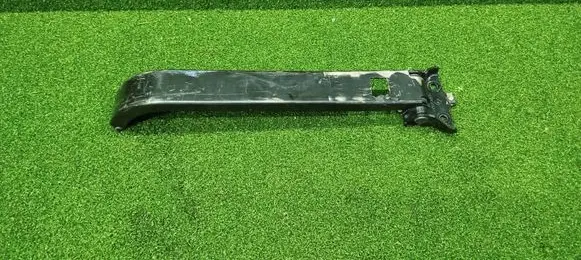 Renault Master III Sliding door check strap stopper ES92 904702142R