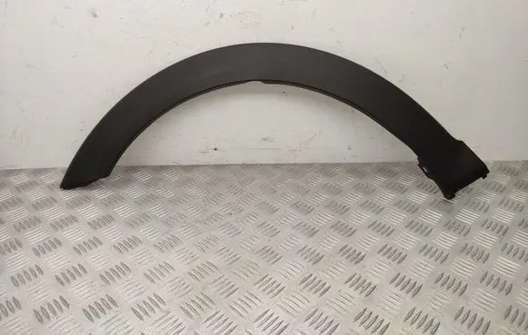 KIA Stonic Front arch trim 87713H8400