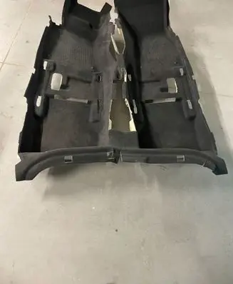 Audi A7 S7 4K8 Other interior part