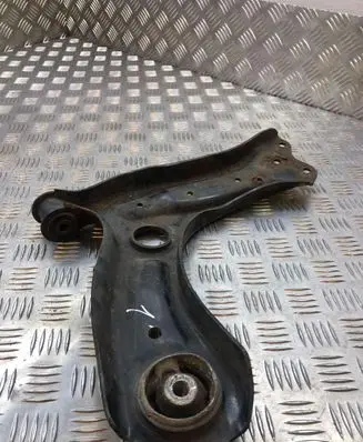 Audi A1 Front lower control arm/wishbone