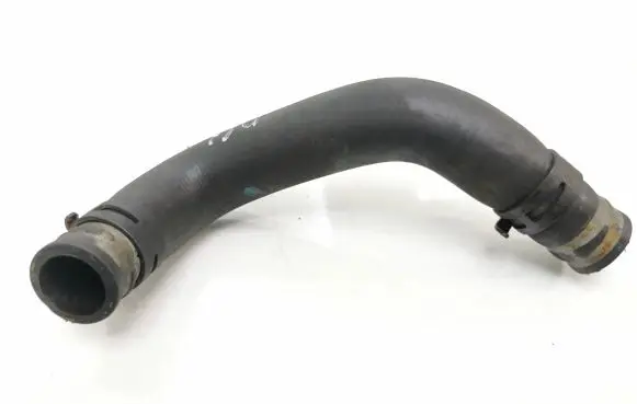Mercedes-Benz E W212 Engine coolant pipe/hose A6512031382 6254 7099