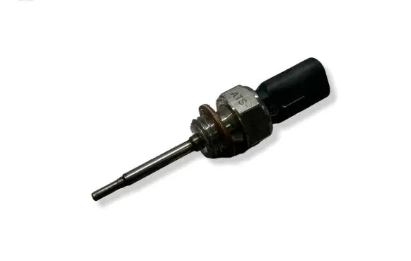 Volvo XC40 Intake air temperature sensor CR9GA