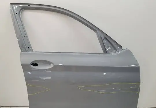 BMW X4 G02 Front door