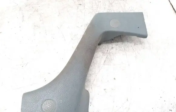Citroen CX Front door interior handle trim 