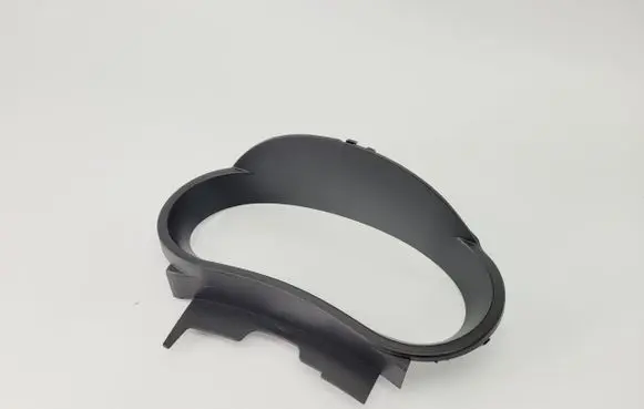 Renault Kangoo II Dashboard trim 12910