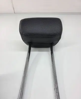 Mercedes-Benz C W205 Rear seat headrest 
