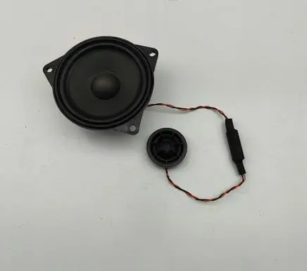 BMW X5 G05 Panel speaker 6809632 2622517