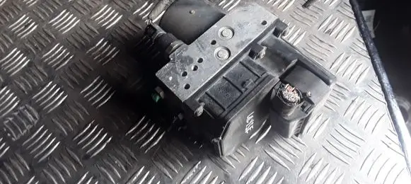 Fiat Ulysse ABS Pump 0265950044