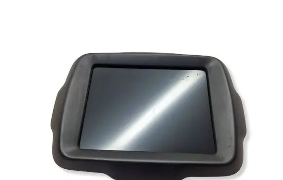 Jeep Renegade Screen/display/small screen 52191272 A3C0562060200 TF039059101095