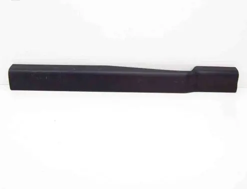 BMW i3 Front sill trim cover 7272380