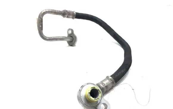 Volvo XC60 Air conditioning (A/C) pipe/hose