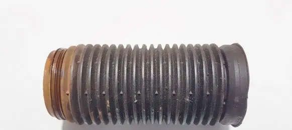 Volkswagen Caddy Front shock absorber dust cover boot 6n0413175a 310375-1