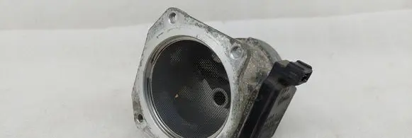 Audi A4 S4 B5 8D Mass air flow meter 037906461B