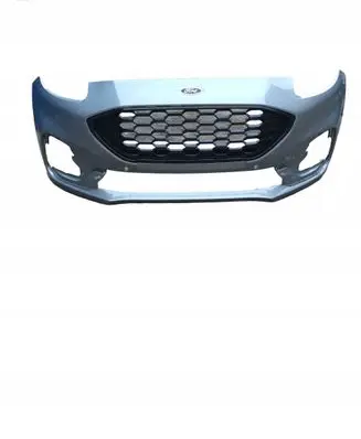 Ford Puma Front bumper 7K819M1L5LNS