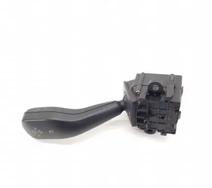 BMW 3 E46 Indicator stalk 011040 01104000