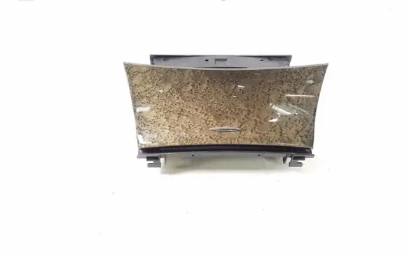 Mercedes-Benz CLS C219 Ashtray (front) A2116800650