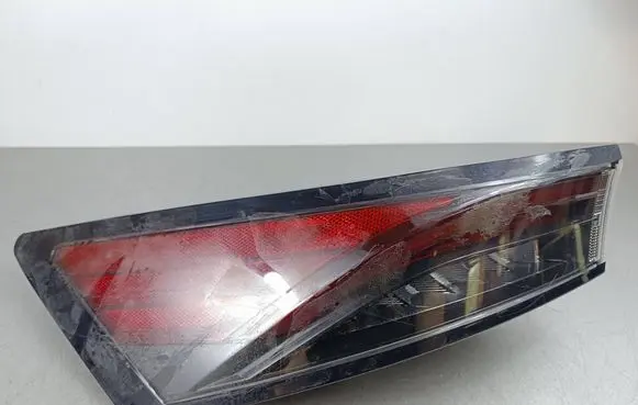 Nissan Ariya Rear/tail lights 265555MR0A A4U3620000