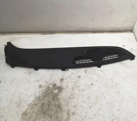 Chevrolet Camaro Panel trim 84124215