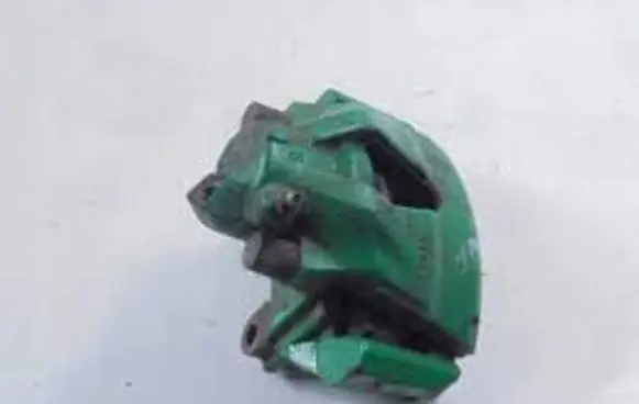 Skoda Octavia Mk1 (1U) Front brake caliper ATE