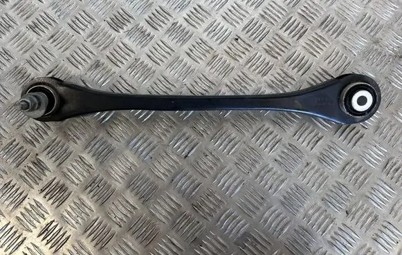 Rear control arm