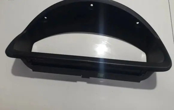 KIA Rio Dashboard trim 84751FD000