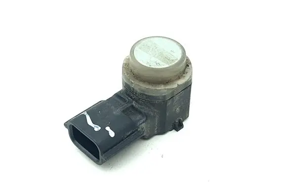 Nissan Leaf II (ZE1) Parking PDC sensor 284383WS0A