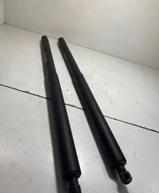 Opel Insignia A Tailgate/trunk strut/damper 003148