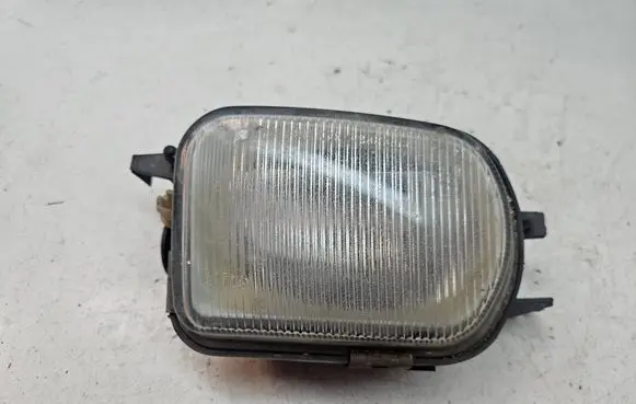 Mercedes-Benz C W203 Front fog light 2158200556