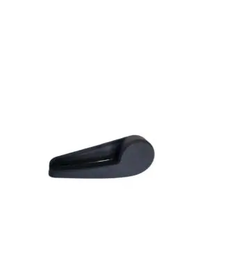 Ford Mustang V Seat adjustment handle 