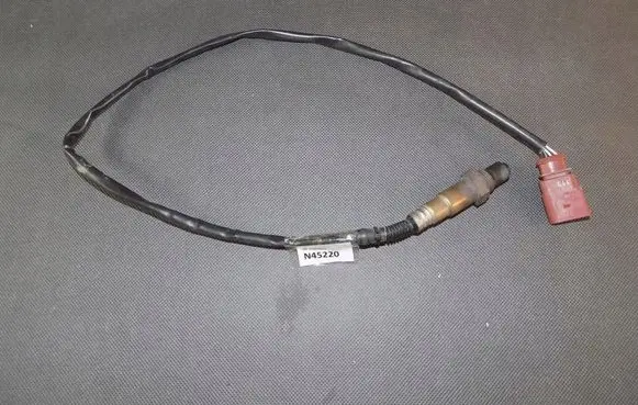 Volkswagen Phaeton Lambda probe sensor 03H906262C