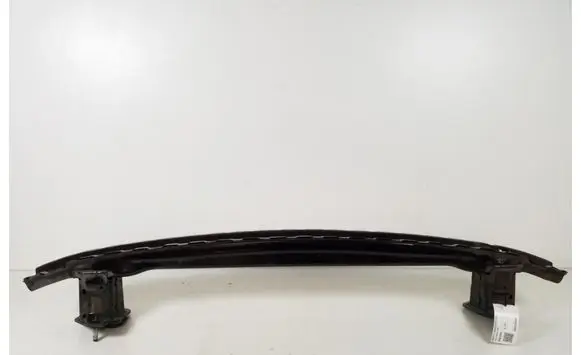 Mercedes-Benz GLC C253 Rear bumper cross member A2536107501