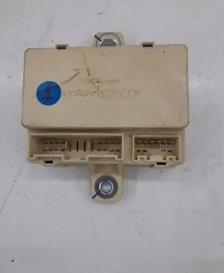 KIA Sportage Other control units/modules 919401F010 AK6121 06342M