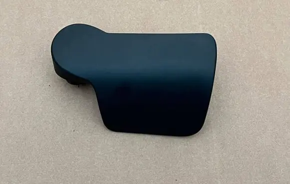Audi A6 S6 C7 4G Engine bonnet (hood) release handle 8T1823533B