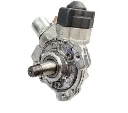 Seat Ibiza IV (6J,6P) Fuel injection high pressure pump 28260092 28220649 28334239