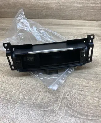 Ford Mondeo MK IV Car ashtray BS71A04788BC 98AG15K047AD