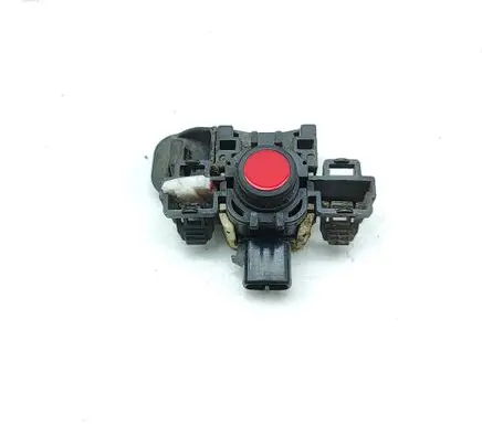 Lexus RC Parking PDC sensor 8934153010D2
