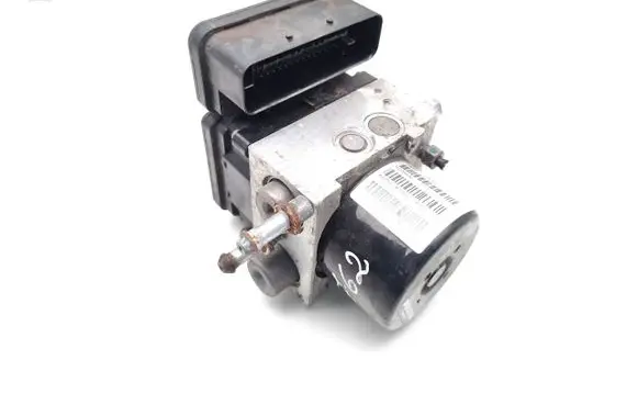 Dodge Nitro ABS Pump P52125441AD 25.0212-0758.4