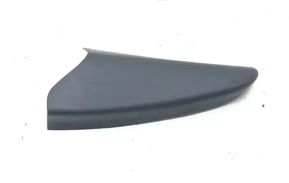 Renault Clio IV Other rear door trim element 822746028R 46243M
