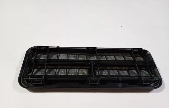 Ford F150 Trunk grilles FL3415280B62AA