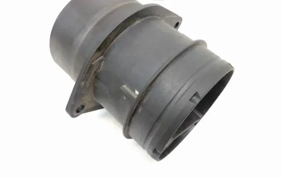 Volkswagen PASSAT B7 Mass air flow meter 03L906461A 0281002956 F006268010